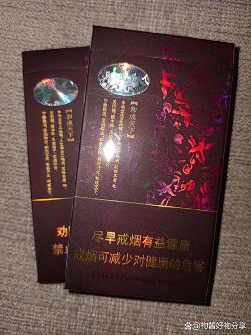 河南投资公司聚焦发展新动力