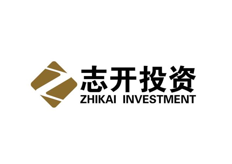 投资管理行业的动态与趋势